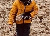 Grafika 9: Hewelianum  - wycieczka