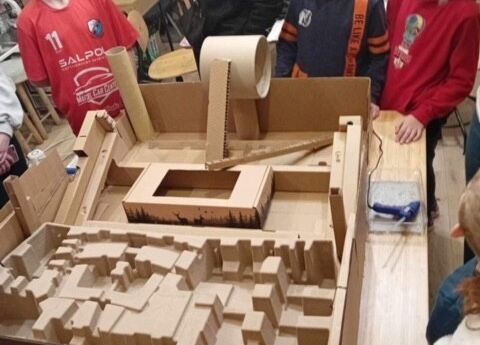 Grafika 6: Ekopracownia