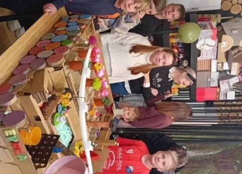 Grafika 1: Ekopracownia