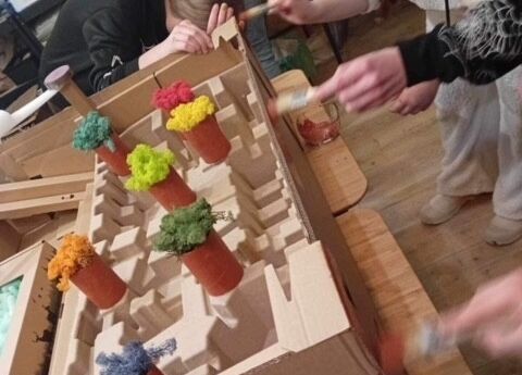 Grafika 2: Ekopracownia