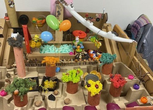 Grafika 5: Ekopracownia