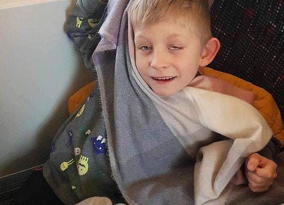 Grafika 2: Eksperyment