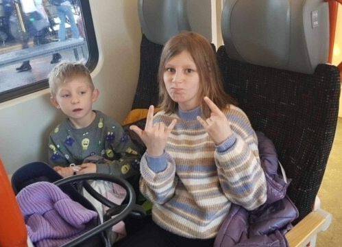 Grafika 4: Eksperyment